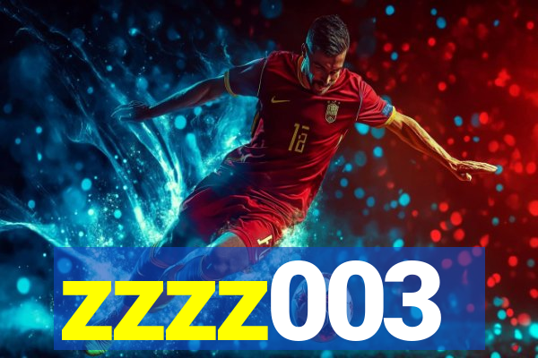 zzzz003