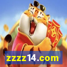 zzzz14.com