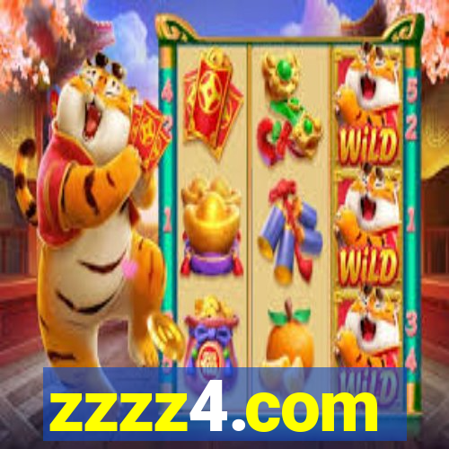 zzzz4.com