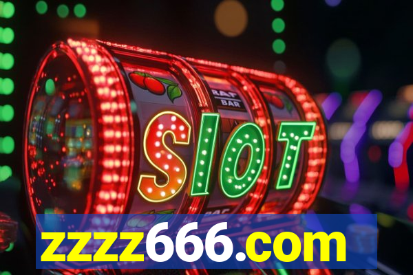 zzzz666.com