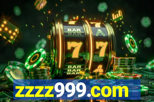 zzzz999.com